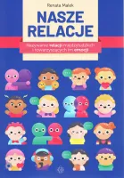 product-compare-61946455