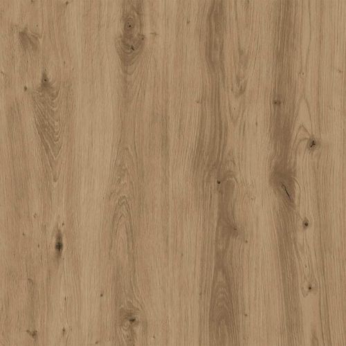 Komoda z szufladami Artisan Oak 100,5x35x76 cm Drewno klejone na Arena.pl