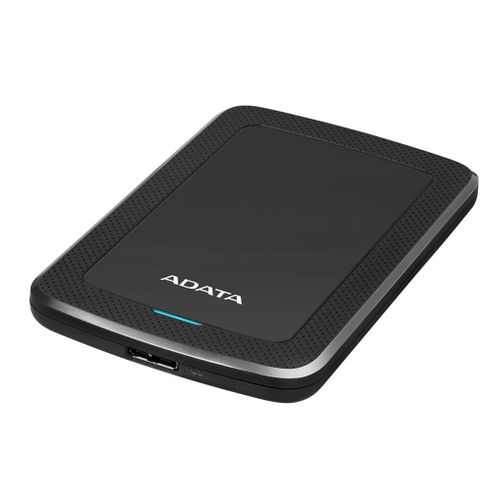 External HDD Adata Classic HV300 2.5inch 2TB USB3.1 na Arena.pl