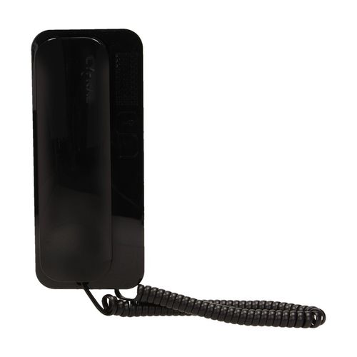 UNIFON DOMOFON 2 ŻYŁY CYFRAL SMART-D CYFROWY uniwersalny czarny na Arena.pl