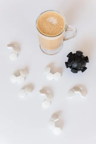 Smart Games. Plug&Play Ball (wersja angielska) na Arena.pl