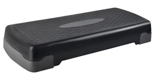 Step do aerobiku na Arena.pl