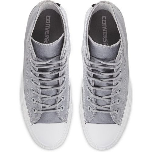 Converse 157517 Chuck Taylor All Star na Arena.pl