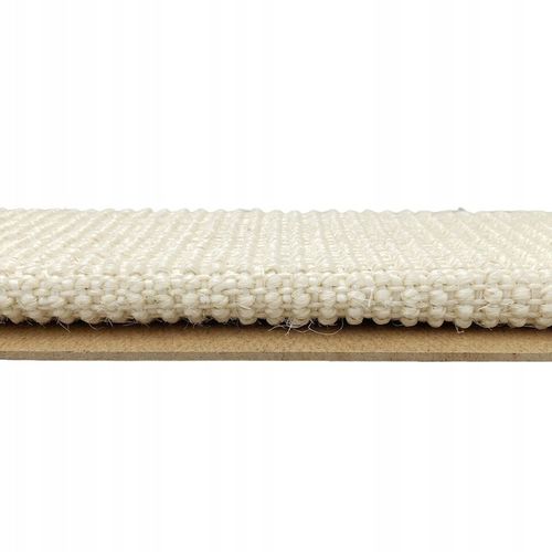 DRAPAK DLA KOTA NA ŚCIANĘ MEBLE DESKA DO DRAPANIA SIZAL KOCIMIĘTKA 56x11cm na Arena.pl