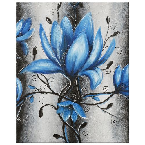 40X50 Obraz Na Płótnie Do Salonu na Arena.pl