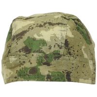 Chusta bandana HDT-camo FG MFH 100% Bawełna