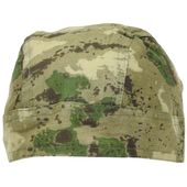 Chusta bandana HDT-camo FG MFH 100% Bawełna