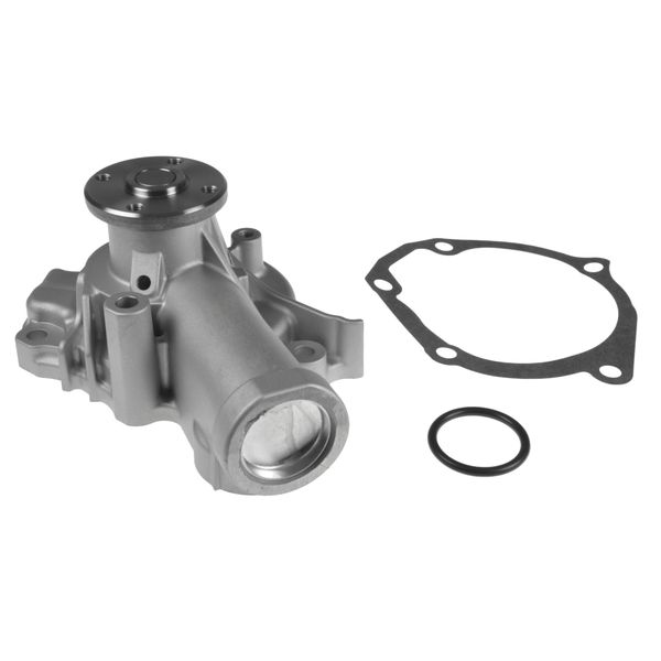 Pompa wody Mitsubishi Lancer Evolution VII 2000 2001 2002 2003 zdjęcie 1