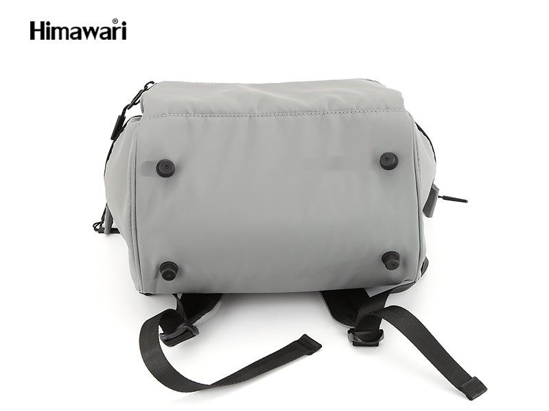 plecak 1884-02 zdjęcie 15