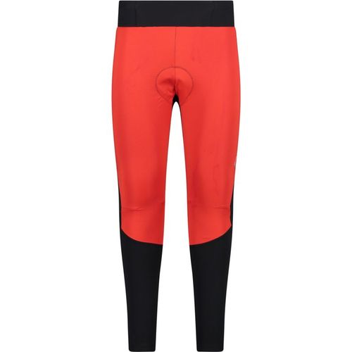 Spodnie rowerowe CMP 31T3587 IT48 (M) na Arena.pl