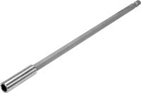 product-compare-62049250