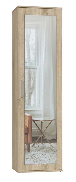 Szafa Duo DUO SONOMA zdjęcie 1