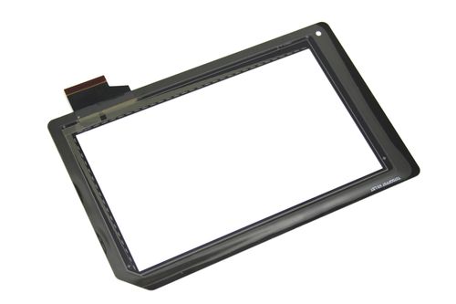 DIGITIZER PANEL DOTYKOWY ACER ICONIA TAB B1-A71 na Arena.pl