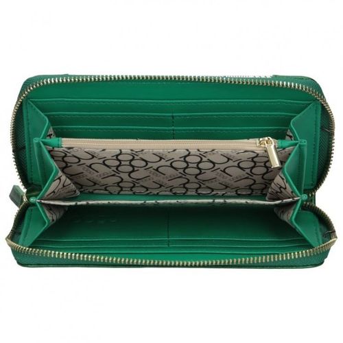 PORTFEL NOBO na Arena.pl