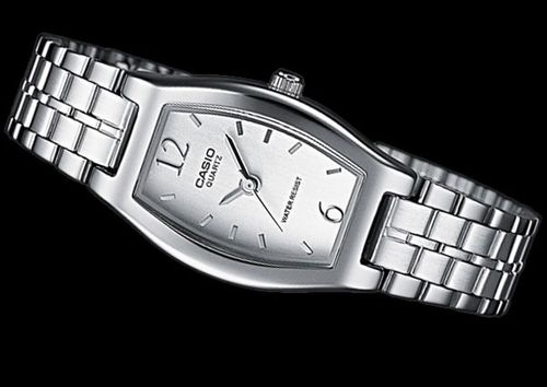 Zegarek Casio LTP-1281D-7A na Arena.pl