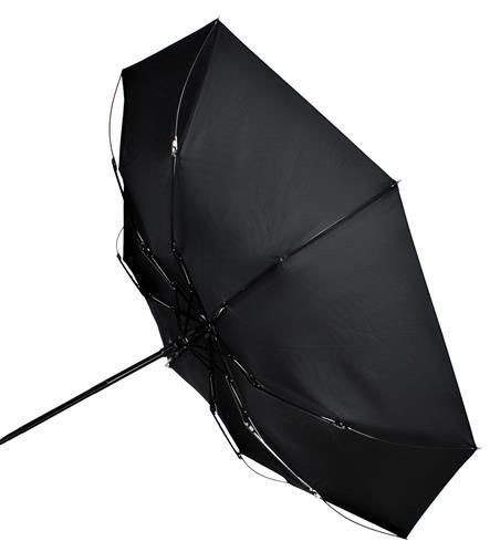 Parasol składany 110cm na Arena.pl