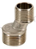 KRZYWKA DO BATERII 1/2*3/4 H52 - HT/9722/K