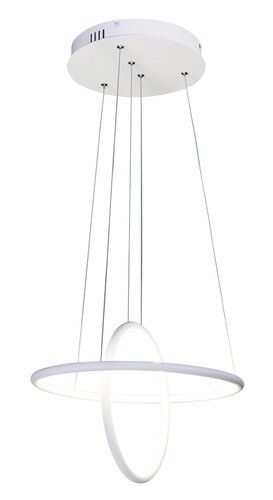 Lampa wisząca Donatella na Arena.pl