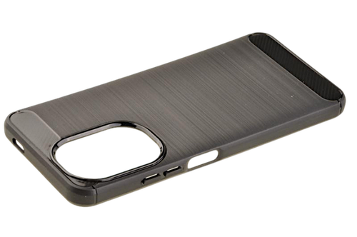Etui Carbon Pro do Xiaomi Redmi A5 4G na Arena.pl