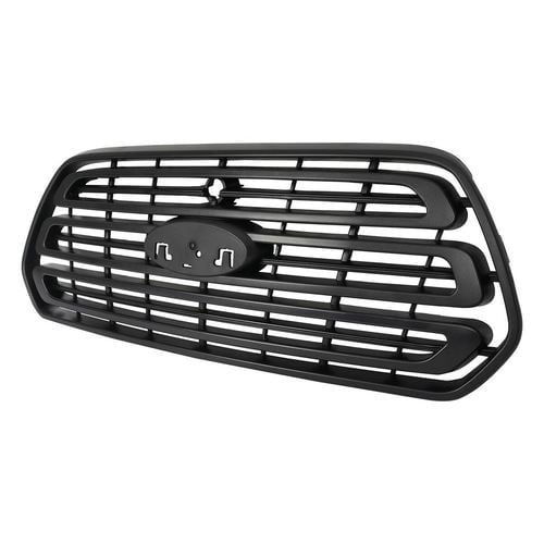 Atrapa przód Ford Transit V363 2014-2019 - 32N205 na Arena.pl