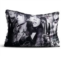 product-compare-57126043