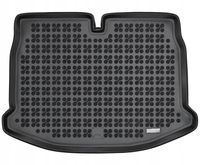 Vw Beetle od 2012 Mata wkład bagażnika