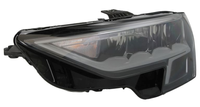 Audi A3 8Y Reflektor przedni Lampa przednia Lewa LED