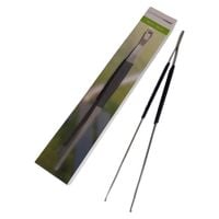 szczypce kuchenne do grilla sałatek stal nierdzewna