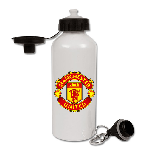 Bidon Sportowy/Turystyczny - Manchester United na Arena.pl