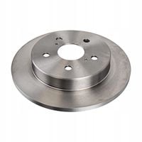 product-compare-64766043