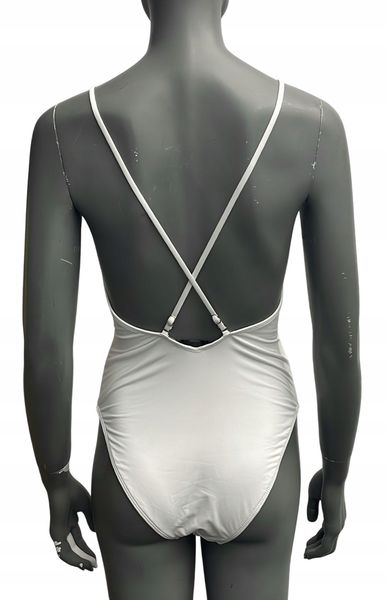 Stroje Kapięlowa MISSGUIDED 38 zdjęcie 4