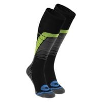 Skarpety Hi-tec Acaro II M 92800634759 39-42