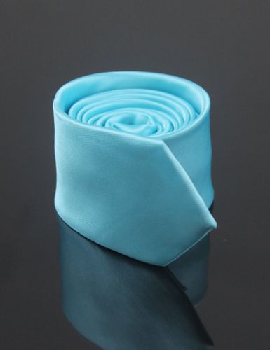 Męski krawat Estilo Sabroso Es01976 na Arena.pl