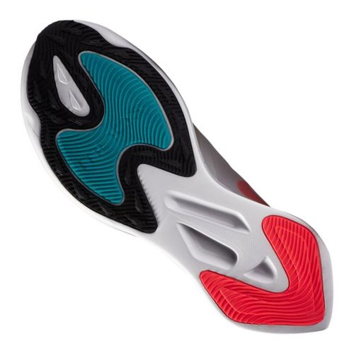 Buty biegowe Nike Zoom Gravity 2 M r.44 na Arena.pl