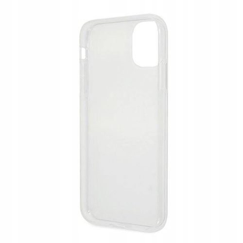 ETUI NA TELEFON US POLO ASSN. GRADIENT PATTERN DLA IPHONE 11 PRO na Arena.pl