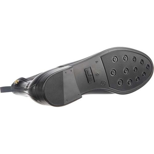 Lemon Jelly COMFY GREY na Arena.pl