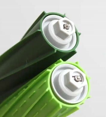 Zestaw Zamiennik do iRobot Roomba szczotki fi3/i4/i6/i7/i8/E5/E6/E7 13el. na Arena.pl