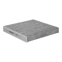 FILTR KABINOWY WĘGLOWY DO IVECO Daily VI 2014 2015 2016