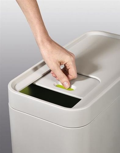 JJ - Pojemnik do segregacji 24 l STACK, IW na Arena.pl