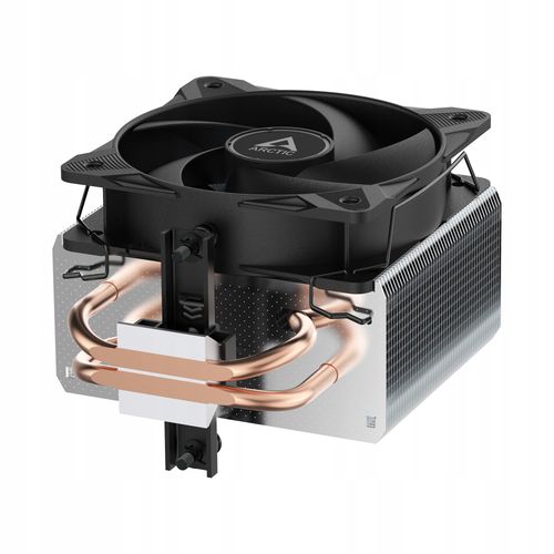 Chłodzenie procesora Arctic Freezer 8i 100mm na Arena.pl