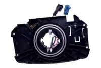 Taśma poduszki powietrznej do RENAULT Megane II Megane II Combi