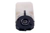 product-compare-62574186