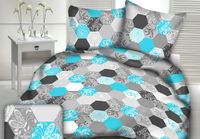 product-compare-42763046