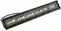 product-compare-64126490