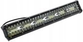 LAMPA robocza 12V 24V Halogen PANEL LED 720W 1024