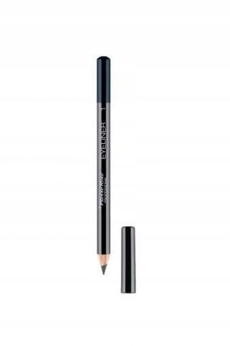 Pierre Rene Eyeliner Long Lasting Kredka Do Oczu 1 na Arena.pl
