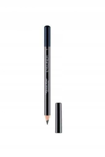 Pierre Rene Eyeliner Long Lasting Kredka Do Oczu 1 zdjęcie 5