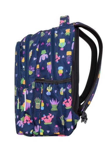 Coolpack-JOY S-Plecak-CACTUS na Arena.pl