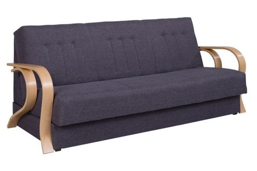 FOTEL LANCO LUX na Arena.pl