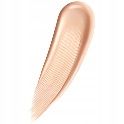 Podkład Do Twarzy Maybelline Super Stay 24H Skin Tint Odcień 10 na Arena.pl